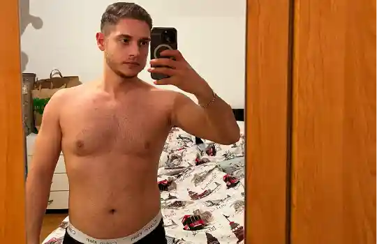 Testimonial_1_Before-01 Testimonial_1_Before-01